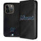 MLB Miami Marlins Jersey Alternate iPhone 15 Pro Folio Case